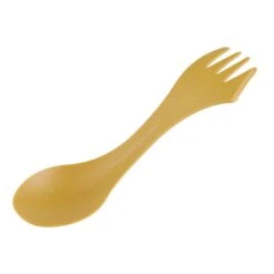 Light My Fire LUNCHKIT 6PCS - Dose 22 Light My Fire LUNCHKIT 6PCS - Dose -Camping Freien 5637478623 g lunchkit bio 6pcs light my fire 24