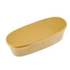 Light My Fire LUNCHKIT 6PCS - Dose 23 Light My Fire LUNCHKIT 6PCS - Dose -Camping Freien 5637478623 h lunchkit bio 6pcs light my fire 24