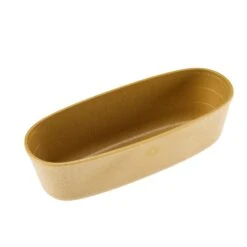 Light My Fire LUNCHKIT 6PCS - Dose 24 Light My Fire LUNCHKIT 6PCS - Dose -Camping Freien 5637478623 i lunchkit bio 6pcs light my fire 24