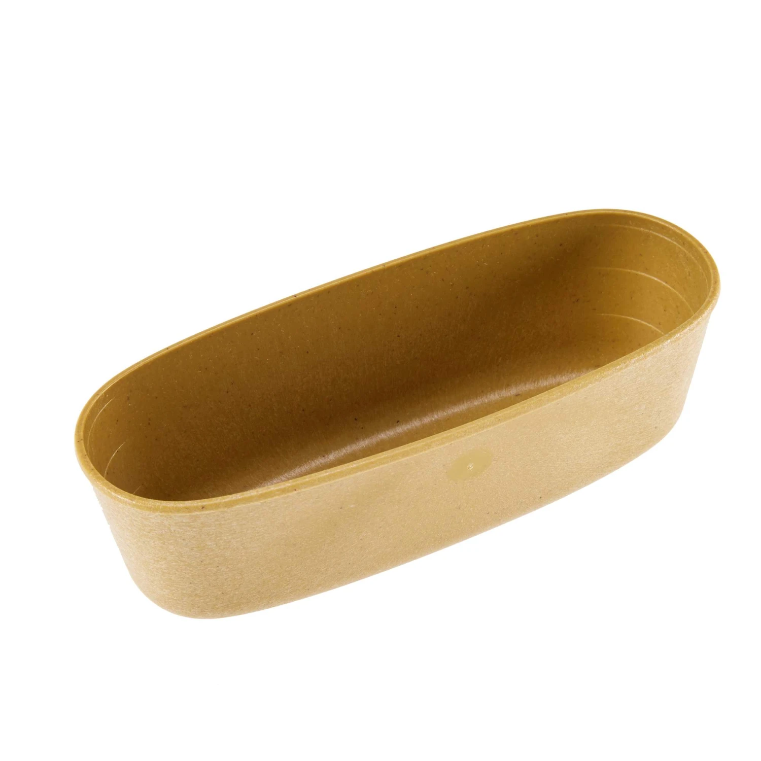 Light My Fire LUNCHKIT 6PCS - Dose 9 Light My Fire LUNCHKIT 6PCS - Dose – Bild 9