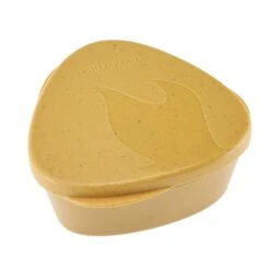 Light My Fire LUNCHKIT 6PCS - Dose 25 Light My Fire LUNCHKIT 6PCS - Dose -Camping Freien 5637478623 j lunchkit bio 6pcs light my fire 24