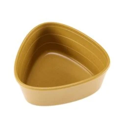 Light My Fire LUNCHKIT 6PCS - Dose 26 Light My Fire LUNCHKIT 6PCS - Dose -Camping Freien 5637478623 k lunchkit bio 6pcs light my fire 24