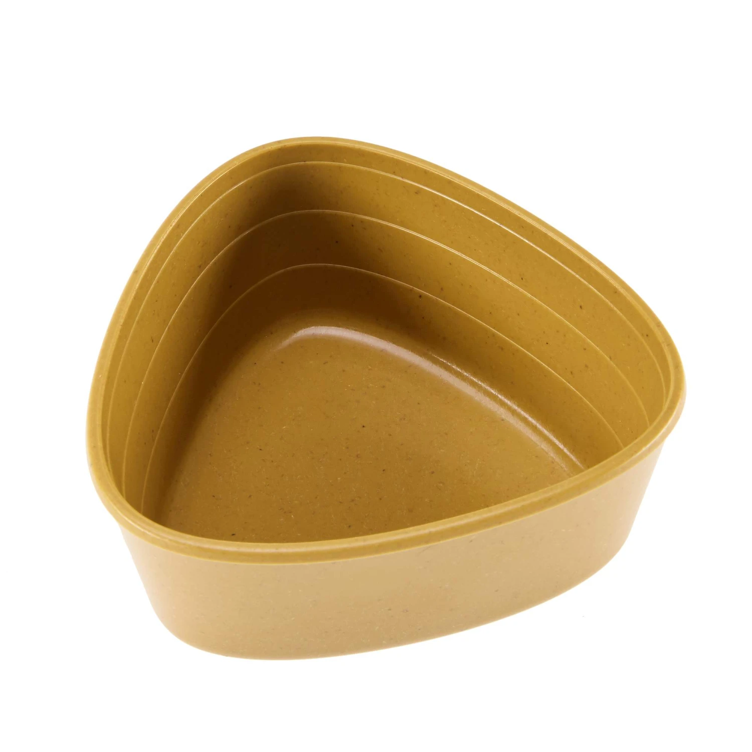 Light My Fire LUNCHKIT 6PCS - Dose 11 Light My Fire LUNCHKIT 6PCS - Dose – Bild 11