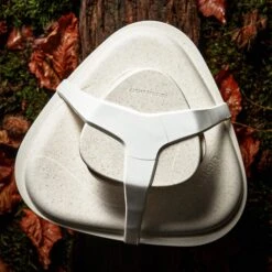 Light My Fire LUNCHKIT 6PCS - Dose 31 Light My Fire LUNCHKIT 6PCS - Dose -Camping Freien 5637478626 p lunchkit 6pcs light my fire 24