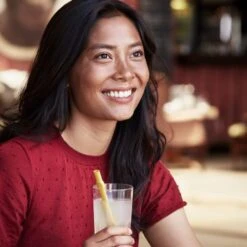 Light My Fire RESTRAW 4-PACK -Camping Freien 5637478655 c restraw 4pack light my fire 24