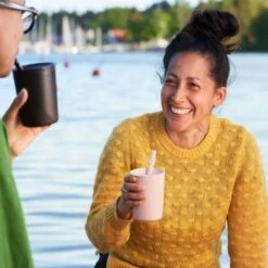 Light My Fire RESTRAW 4-PACK -Camping Freien 5637478655 d restraw 4pack light my fire 24