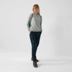 FJÄLLRÄVEN KÅNKEN Unisex - Tagesrucksack -Camping Freien 5637514800 qkeish kanken fjaellraeven 24 1