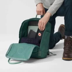 FJÄLLRÄVEN KÅNKEN Unisex - Tagesrucksack 28 FJÄLLRÄVEN KÅNKEN Unisex - Tagesrucksack -Camping Freien 5637514800 qkeisl kanken fjaellraeven 24