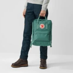 FJÄLLRÄVEN KÅNKEN Unisex - Tagesrucksack 30 FJÄLLRÄVEN KÅNKEN Unisex - Tagesrucksack -Camping Freien 5637514800 qkeisn kanken fjaellraeven 24