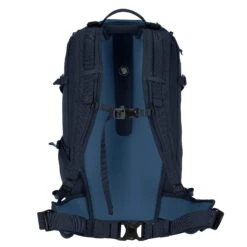 FJÄLLRÄVEN KEB HIKE 30 Unisex - Tagesrucksack -Camping Freien 5637516293 c keb hike 30 fjaellraeven 24