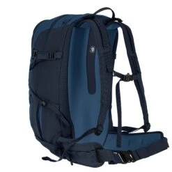 FJÄLLRÄVEN KEB HIKE 30 Unisex - Tagesrucksack -Camping Freien 5637516293 d keb hike 30 fjaellraeven 24