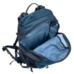 FJÄLLRÄVEN KEB HIKE 30 Unisex - Tagesrucksack -Camping Freien 5637516293 dtkekyf keb hike 30 fjaellraeven 24