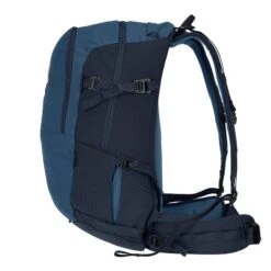 FJÄLLRÄVEN KEB HIKE 30 Unisex - Tagesrucksack -Camping Freien 5637516293 e keb hike 30 fjaellraeven 24