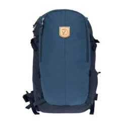 FJÄLLRÄVEN KEB HIKE 30 Unisex - Tagesrucksack -Camping Freien 5637516293 f keb hike 30 fjaellraeven 24