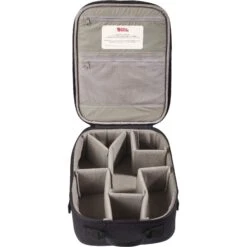 FJÄLLRÄVEN KÅNKEN PHOTO INSERT - Kameratasche -Camping Freien 5637517869 i kanken photo insert fjaellraeven 24