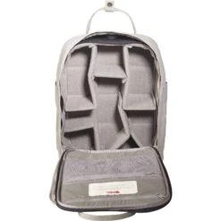 FJÄLLRÄVEN KÅNKEN PHOTO INSERT - Kameratasche -Camping Freien 5637517869 j kanken photo insert fjaellraeven 24