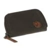 FJÄLLRÄVEN ZIP CARD HOLDER - Wertsachenaufbewahrung