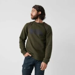 FJÄLLRÄVEN KÅNKEN NO. 2 LAPTOP 15' Unisex - Laptoprucksack -Camping Freien 5637528563 etnbipb kanken no 2 laptop 15 fjaellraeven 24