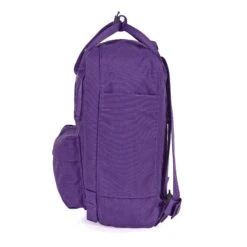 FJÄLLRÄVEN RE-KÅNKEN MINI Unisex - Tagesrucksack -Camping Freien 5637528573 etnfiqc rekanken mini fjaellraeven 24