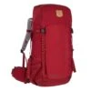 FJÄLLRÄVEN KAIPAK 38 W Damen - Tourenrucksack