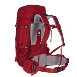 FJÄLLRÄVEN KAIPAK 38 W Damen - Tourenrucksack 18 FJÄLLRÄVEN KAIPAK 38 W Damen - Tourenrucksack -Camping Freien 5637537189 d kaipak 38 w fjaellraeven 24