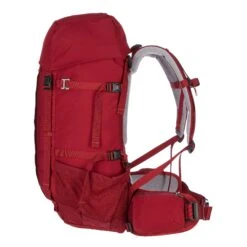 FJÄLLRÄVEN KAIPAK 38 W Damen - Tourenrucksack 19 FJÄLLRÄVEN KAIPAK 38 W Damen - Tourenrucksack -Camping Freien 5637537189 e kaipak 38 w fjaellraeven 24