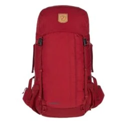 FJÄLLRÄVEN KAIPAK 38 W Damen - Tourenrucksack 20 FJÄLLRÄVEN KAIPAK 38 W Damen - Tourenrucksack -Camping Freien 5637537189 f kaipak 38 w fjaellraeven 24
