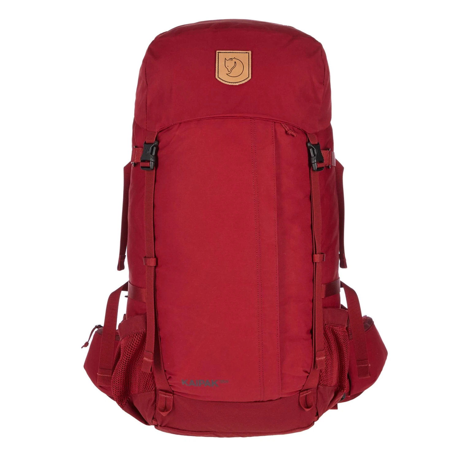 FJÄLLRÄVEN KAIPAK 38 W Damen - Tourenrucksack 6 FJÄLLRÄVEN KAIPAK 38 W Damen - Tourenrucksack – Bild 6