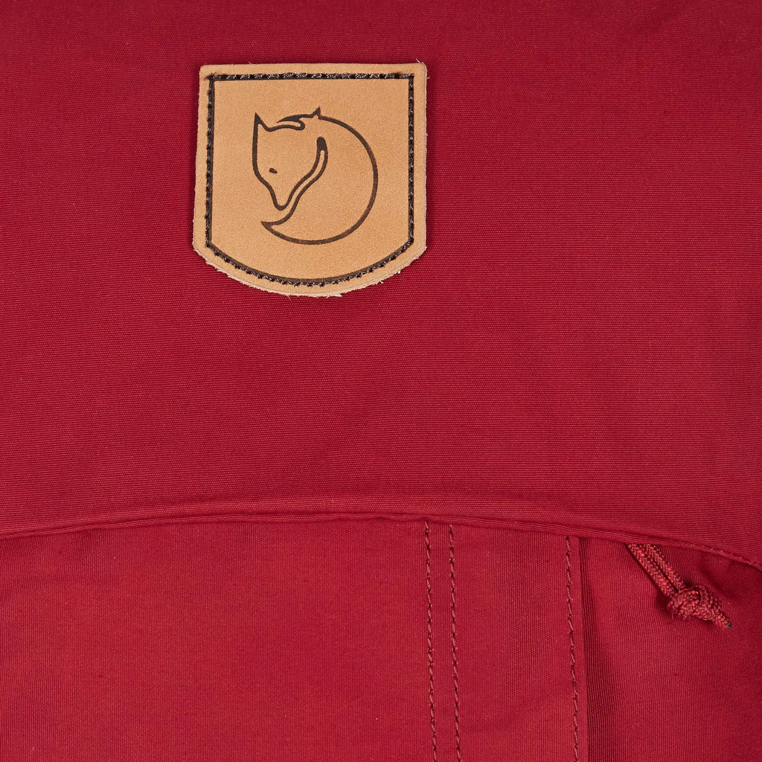 FJÄLLRÄVEN KAIPAK 38 W Damen - Tourenrucksack 7 FJÄLLRÄVEN KAIPAK 38 W Damen - Tourenrucksack – Bild 7