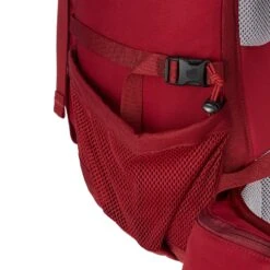 FJÄLLRÄVEN KAIPAK 38 W Damen - Tourenrucksack 23 FJÄLLRÄVEN KAIPAK 38 W Damen - Tourenrucksack -Camping Freien 5637537189 i kaipak 38 w fjaellraeven 24