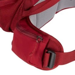 FJÄLLRÄVEN KAIPAK 38 W Damen - Tourenrucksack 24 FJÄLLRÄVEN KAIPAK 38 W Damen - Tourenrucksack -Camping Freien 5637537189 j kaipak 38 w fjaellraeven 24