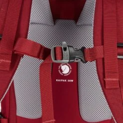 FJÄLLRÄVEN KAIPAK 38 W Damen - Tourenrucksack 25 FJÄLLRÄVEN KAIPAK 38 W Damen - Tourenrucksack -Camping Freien 5637537189 k kaipak 38 w fjaellraeven 24