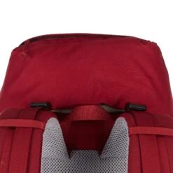 FJÄLLRÄVEN KAIPAK 38 W Damen - Tourenrucksack 26 FJÄLLRÄVEN KAIPAK 38 W Damen - Tourenrucksack -Camping Freien 5637537189 l kaipak 38 w fjaellraeven 24
