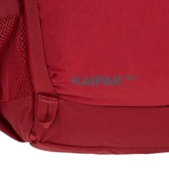 FJÄLLRÄVEN KAIPAK 38 W Damen - Tourenrucksack 27 FJÄLLRÄVEN KAIPAK 38 W Damen - Tourenrucksack -Camping Freien 5637537189 m kaipak 38 w fjaellraeven 24