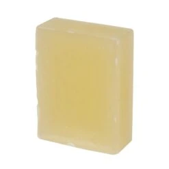 FJÄLLRÄVEN GREENLAND WAX BAG Unisex - Imprägniermittel 10 FJÄLLRÄVEN GREENLAND WAX BAG Unisex - Imprägniermittel -Camping Freien 5637541490 d greenland wax bag 85g fjaellraeven 24