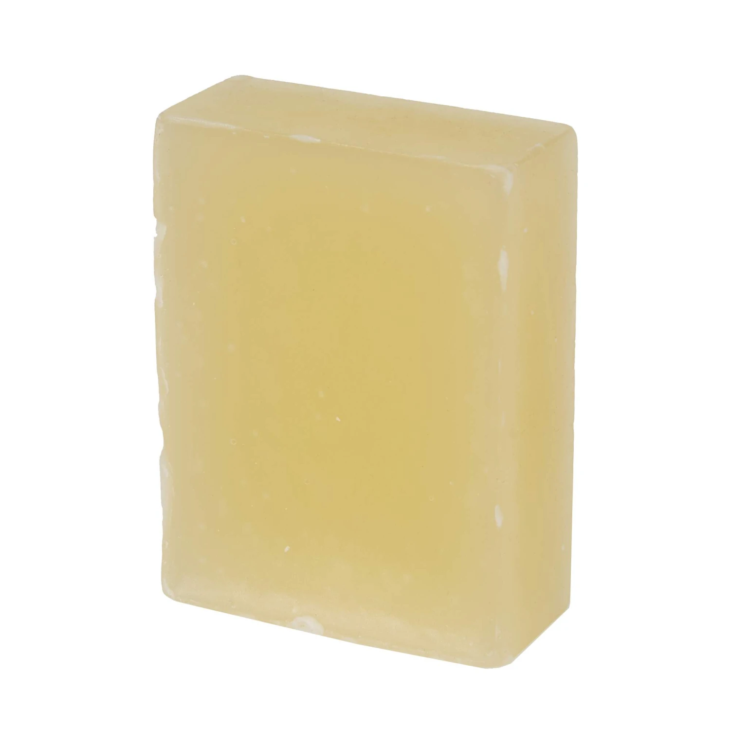 FJÄLLRÄVEN GREENLAND WAX BAG Unisex - Imprägniermittel 4 FJÄLLRÄVEN GREENLAND WAX BAG Unisex - Imprägniermittel – Bild 4