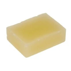 FJÄLLRÄVEN GREENLAND WAX BAG Unisex - Imprägniermittel 11 FJÄLLRÄVEN GREENLAND WAX BAG Unisex - Imprägniermittel -Camping Freien 5637541490 e greenland wax bag 85g fjaellraeven 24