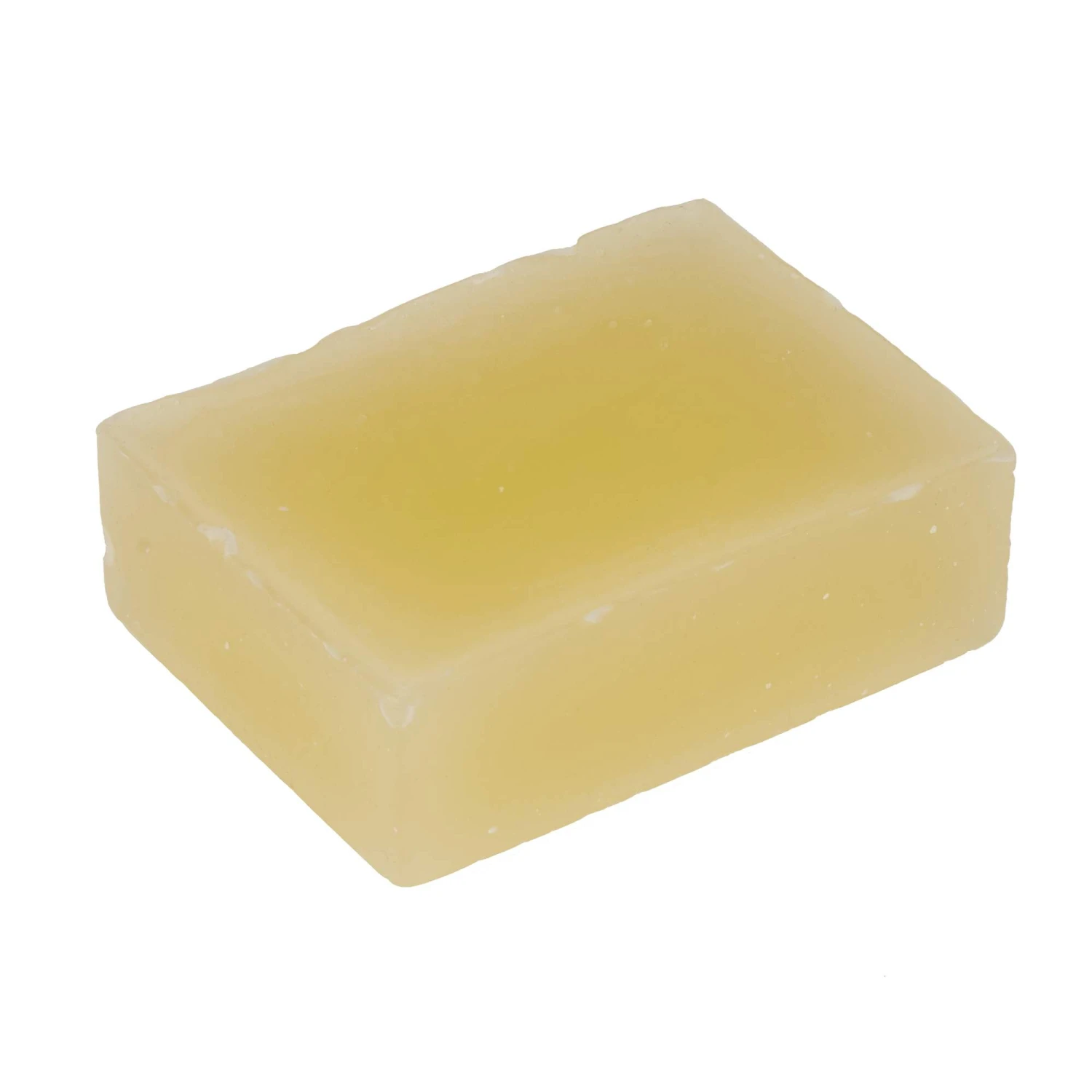 FJÄLLRÄVEN GREENLAND WAX BAG Unisex - Imprägniermittel 5 FJÄLLRÄVEN GREENLAND WAX BAG Unisex - Imprägniermittel – Bild 5