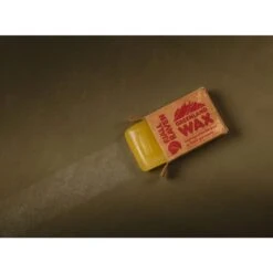 FJÄLLRÄVEN GREENLAND WAX BAG Unisex - Imprägniermittel 12 FJÄLLRÄVEN GREENLAND WAX BAG Unisex - Imprägniermittel -Camping Freien 5637541490 f greenland wax bag 85g fjaellraeven 24