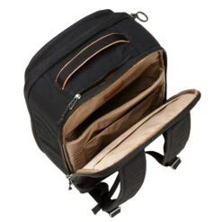 FJÄLLRÄVEN TRAVEL PACK SMALL Unisex - Kofferrucksack -Camping Freien 5637542354 dtnaluh travel pack small fjaellraeven 24