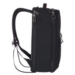 FJÄLLRÄVEN TRAVEL PACK SMALL Unisex - Kofferrucksack -Camping Freien 5637542354 g travel pack small fjaellraeven 24