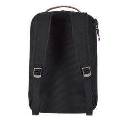 FJÄLLRÄVEN TRAVEL PACK SMALL Unisex - Kofferrucksack -Camping Freien 5637542354 h travel pack small fjaellraeven 24