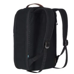 FJÄLLRÄVEN TRAVEL PACK SMALL Unisex - Kofferrucksack -Camping Freien 5637542354 i travel pack small fjaellraeven 24