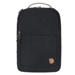FJÄLLRÄVEN TRAVEL PACK SMALL Unisex - Kofferrucksack -Camping Freien 5637542354 k travel pack small fjaellraeven 24
