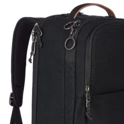 FJÄLLRÄVEN TRAVEL PACK SMALL Unisex - Kofferrucksack -Camping Freien 5637542354 l travel pack small fjaellraeven 24