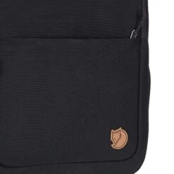 FJÄLLRÄVEN TRAVEL PACK SMALL Unisex - Kofferrucksack -Camping Freien 5637542354 m travel pack small fjaellraeven 24