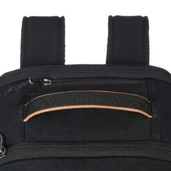 FJÄLLRÄVEN TRAVEL PACK SMALL Unisex - Kofferrucksack -Camping Freien 5637542354 n travel pack small fjaellraeven 24