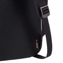 FJÄLLRÄVEN TRAVEL PACK SMALL Unisex - Kofferrucksack -Camping Freien 5637542354 o travel pack small fjaellraeven 24