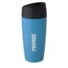 Primus VACUUM COMMUTER 0.4 BLUE - Thermobecher