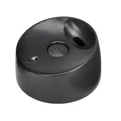 Primus VACUUM COMMUTER 0.4 BLACK - Thermobecher 6 Primus VACUUM COMMUTER 0.4 BLACK - Thermobecher -Camping Freien 5637547805 c vacuum commuter 04 black primus 24